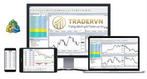 nền tảng giao dịch forex tốt nhất