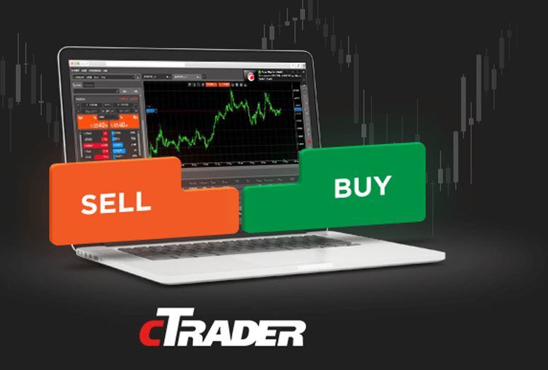 ctrader