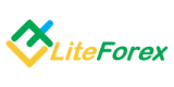 Sàn LiteForex