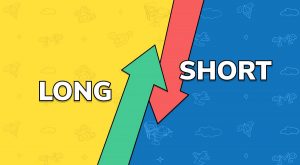 Long Short là gì? Phân biệt Long Position & Short Position