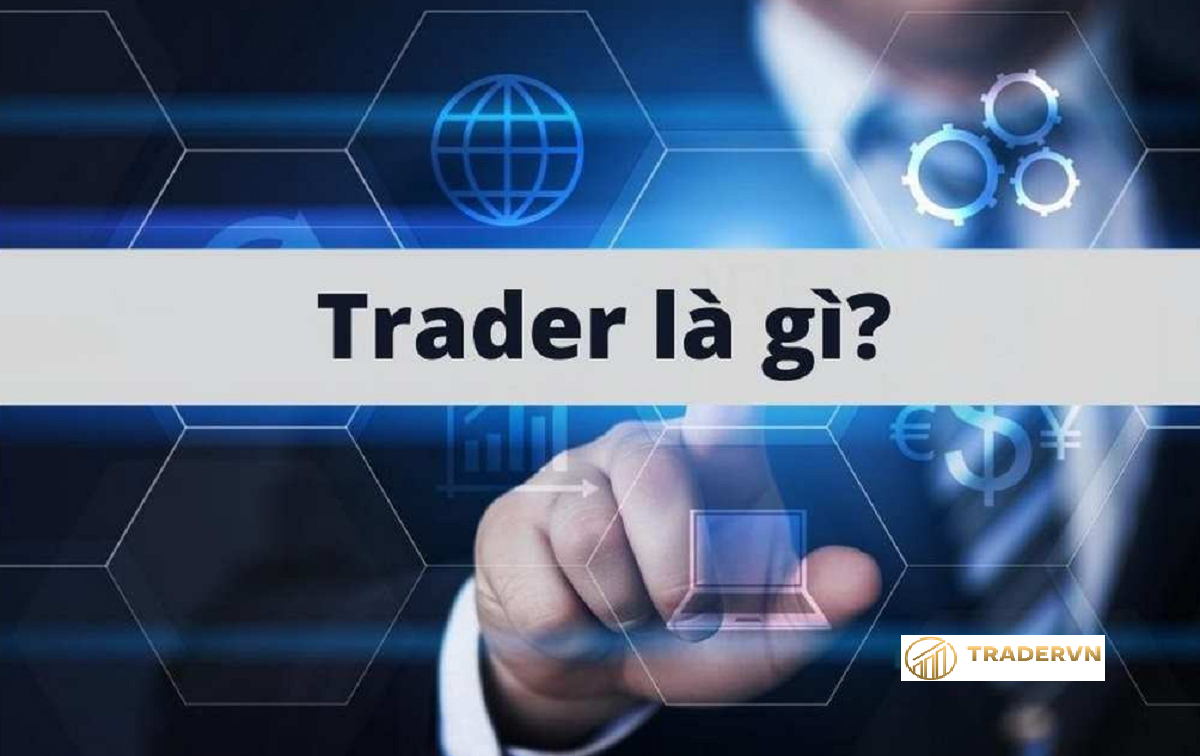 https://tradervn.net/trader-la-gi/