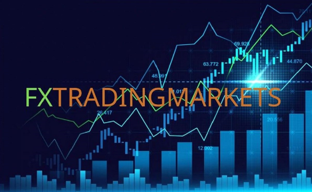 https://tradervn.net/fx-trading-markets/