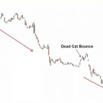 Dead Cat Bounce là gì? Cách giao dịch với mô hình cú nảy mèo chết