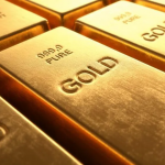 Cổ phiếu vàng và vàng có thể sớm quay lại đường đua không?