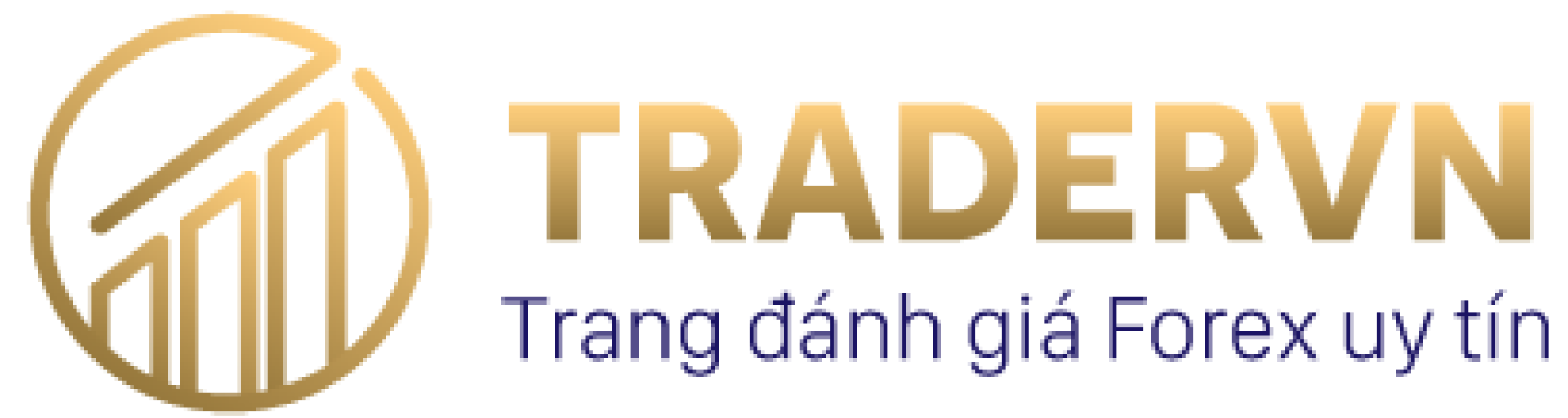 Tuyển Dụng - Tradervn